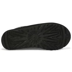 UGG Tasman II Women Outlet