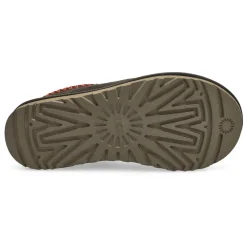 UGG Tasman II Women Outlet