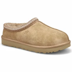 UGG Tasman II Women Outlet