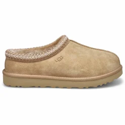 UGG Tasman II Women Outlet