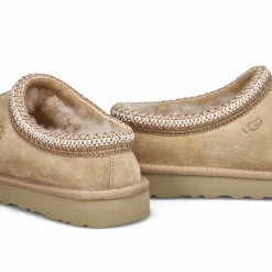 UGG Tasman II Women Outlet