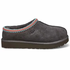 UGG Tasman II Women Outlet
