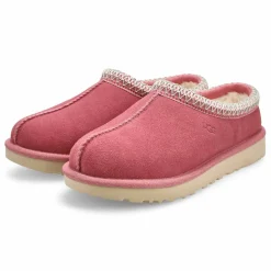 UGG Tasman II Women Outlet