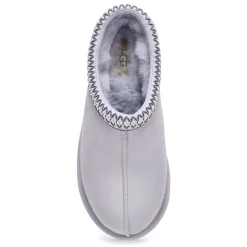 UGG Tasman II Women Outlet