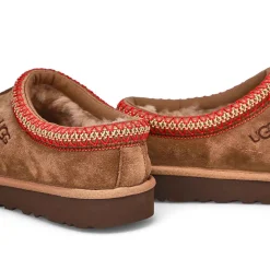 UGG Tasman II Women Outlet