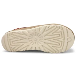 UGG Tasman II Women Outlet