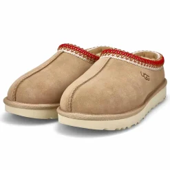 UGG Tasman II Women Outlet