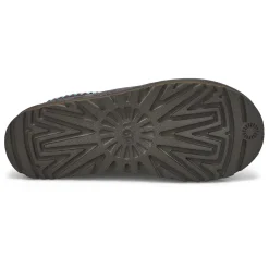 UGG Tasman II Women Online