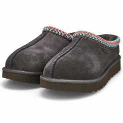 UGG Tasman II Women Online
