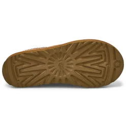 UGG Tasman II Women Online