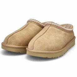 UGG Tasman II Women Online