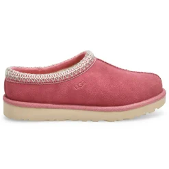 UGG Tasman II Women Online