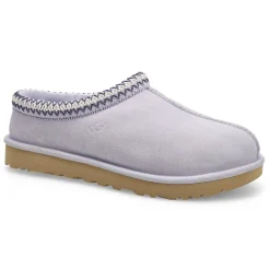 UGG Tasman II Women Online
