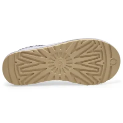 UGG Tasman II Women Online