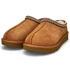 UGG Tasman II Women Online