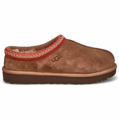 UGG Tasman II Women Online