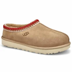 UGG Tasman II Women Online