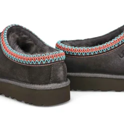 UGG Tasman II Women Sale