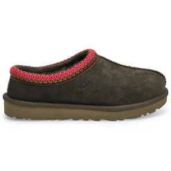 UGG Tasman II Women Sale