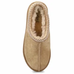 UGG Tasman II Women Sale