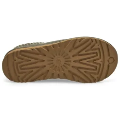 UGG Tasman II Women Sale