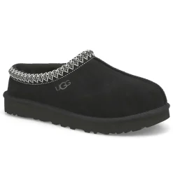 UGG Tasman II Women Sale