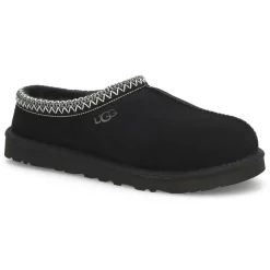 UGG Tasman II Men Online