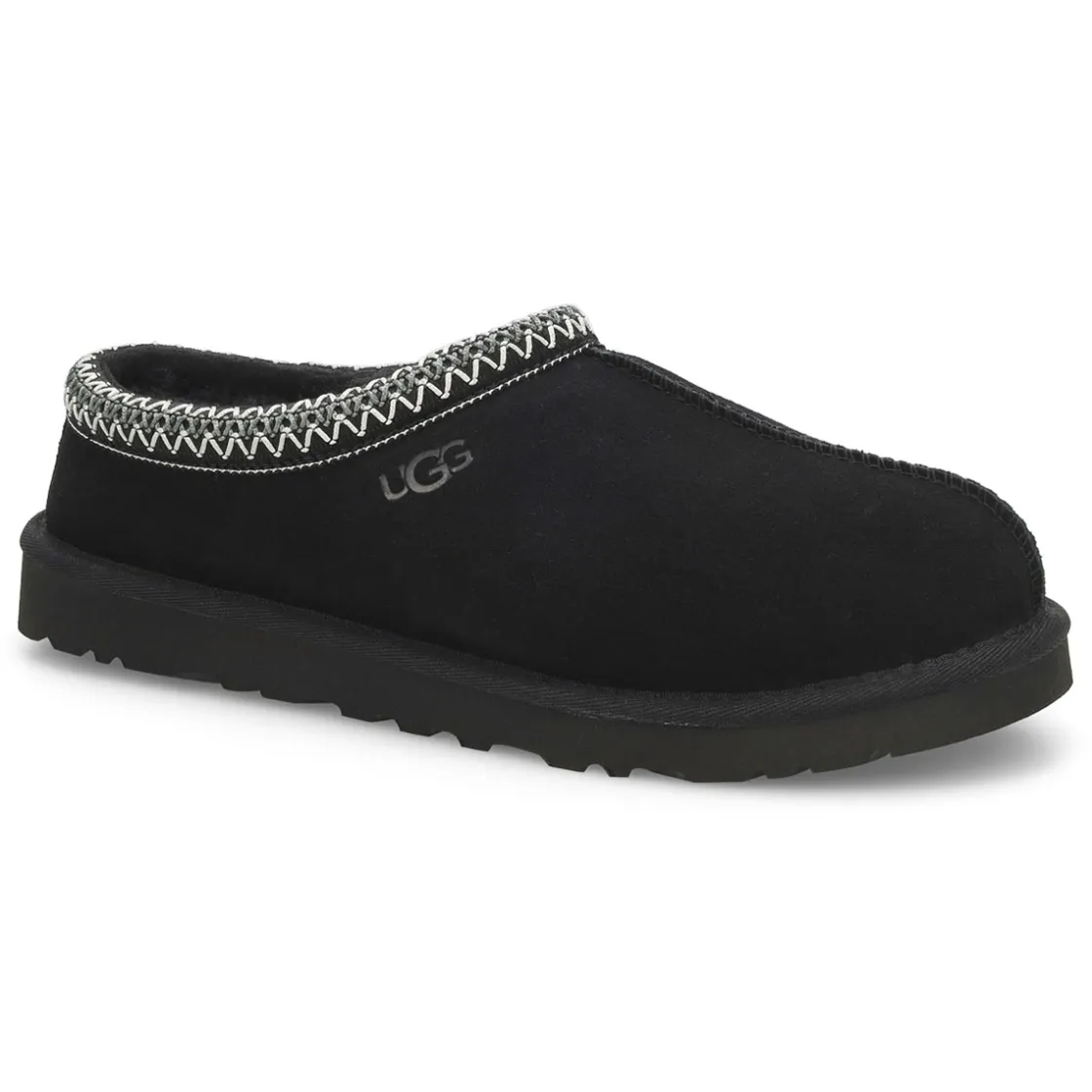 UGG Tasman II Men Online
