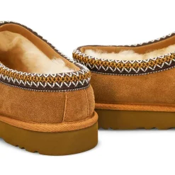 UGG Tasman II Men Online