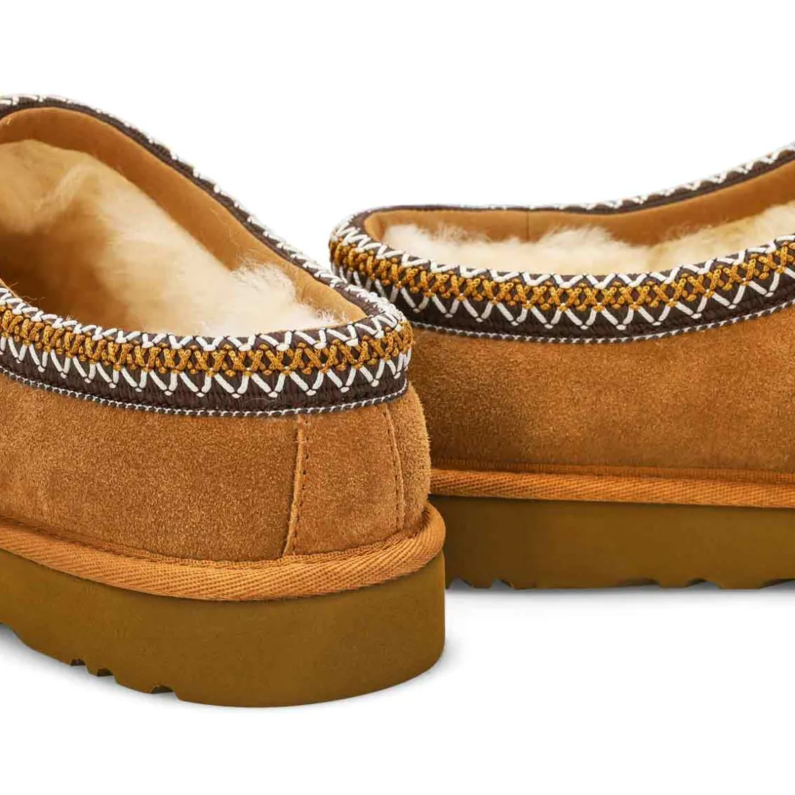 UGG Tasman II Men Online