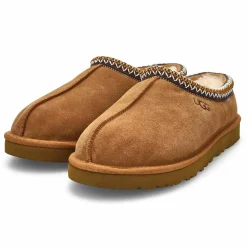 UGG Tasman II Men Online