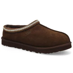 UGG Tasman II Men Online