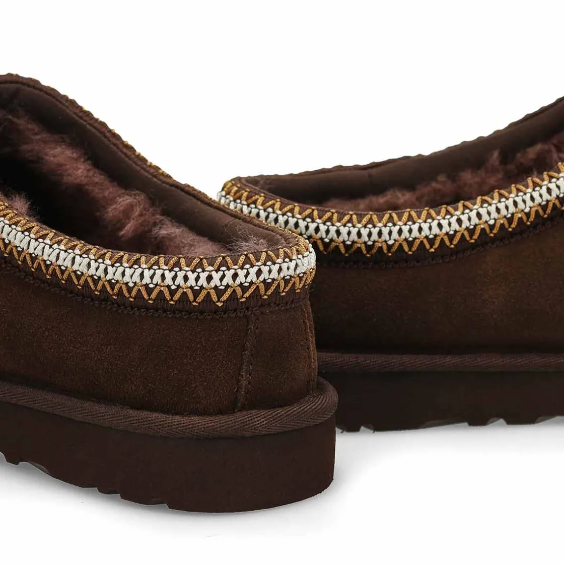 UGG Tasman II Men Online
