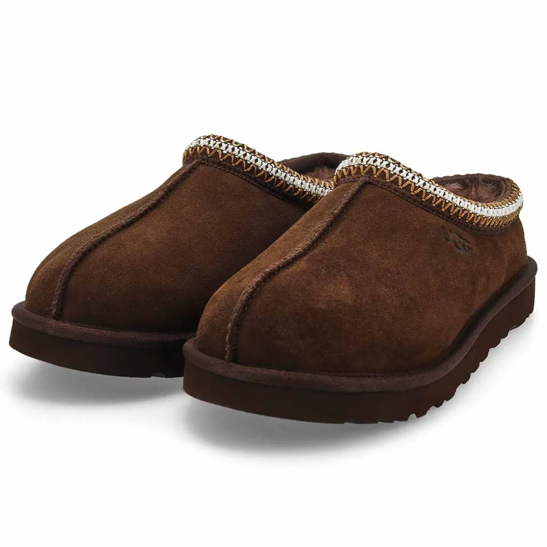 UGG Tasman II Men Online