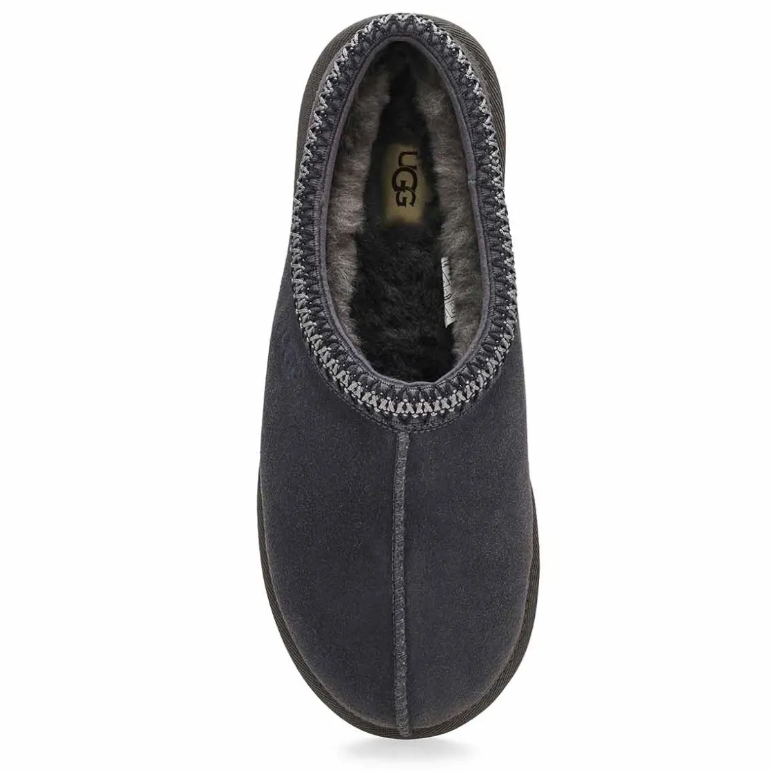 UGG Tasman II Men Online