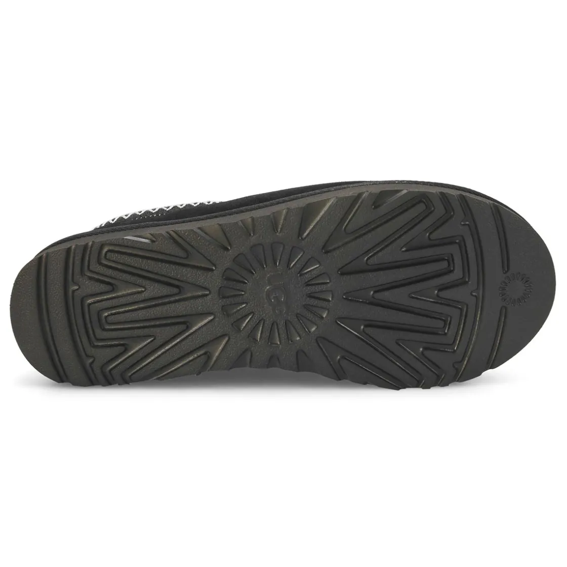 UGG Tasman II Men Online