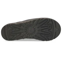 UGG Tasman II Men Online