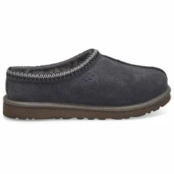 UGG Tasman II Men Online