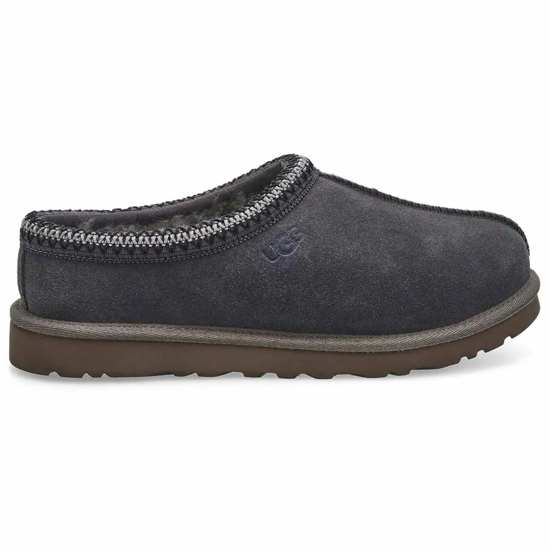 UGG Tasman II Men Online