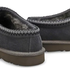 UGG Tasman II Men Online