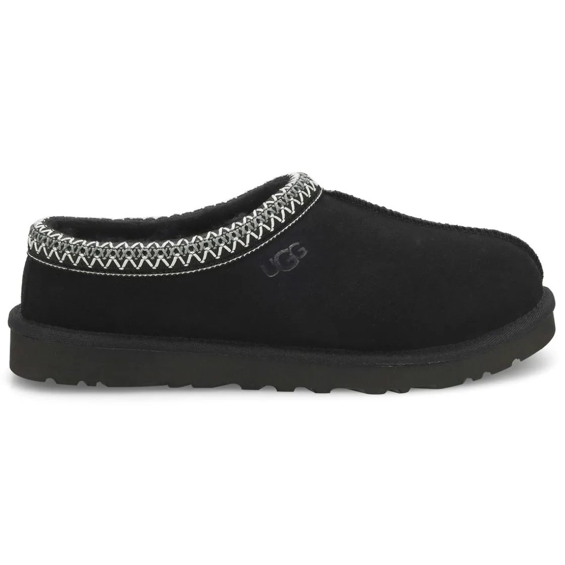 UGG Tasman II Men Online