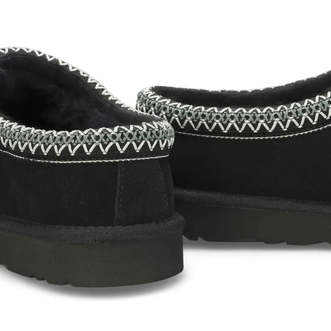 UGG Tasman II Men Online