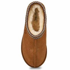 UGG Tasman II Women Outlet