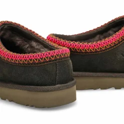 UGG Tasman II Women Outlet
