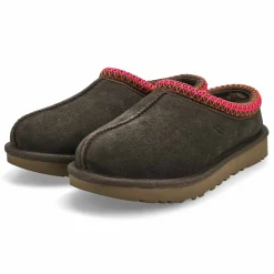 UGG Tasman II Women Outlet