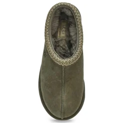 UGG Tasman II Women Outlet