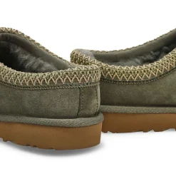 UGG Tasman II Women Outlet