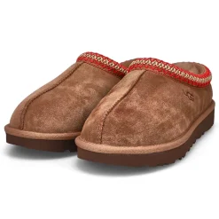 UGG Tasman II Women Outlet