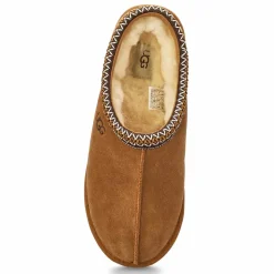 UGG Tasman II Men Online