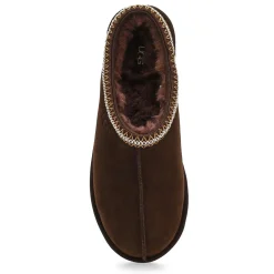 UGG Tasman II Men Online
